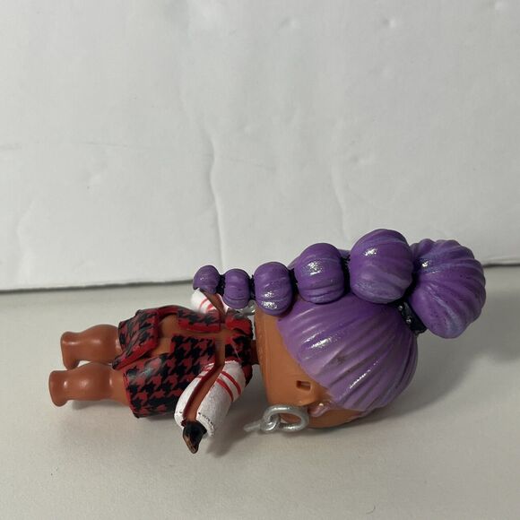 LOL Surprise Doll Dance, Dance,Dance Rhythm Express - Picture 3 of 5